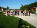 15-09-2014 St Fargeau